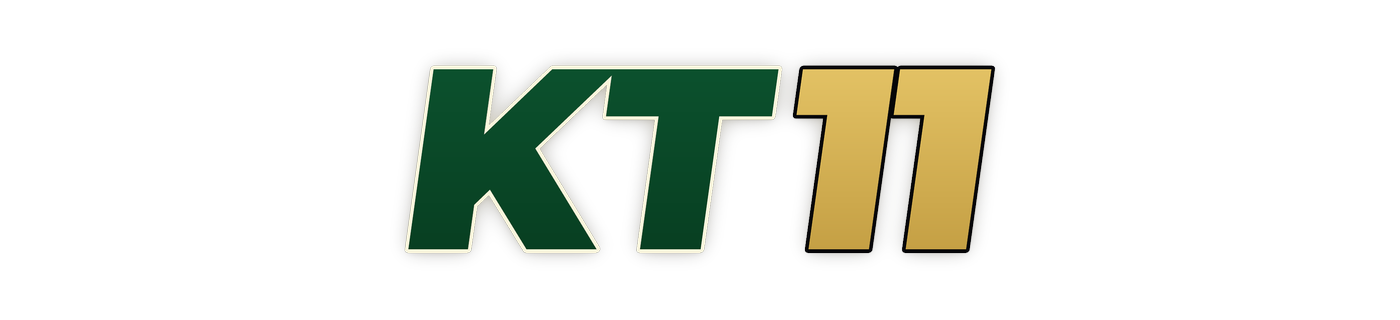 kt11